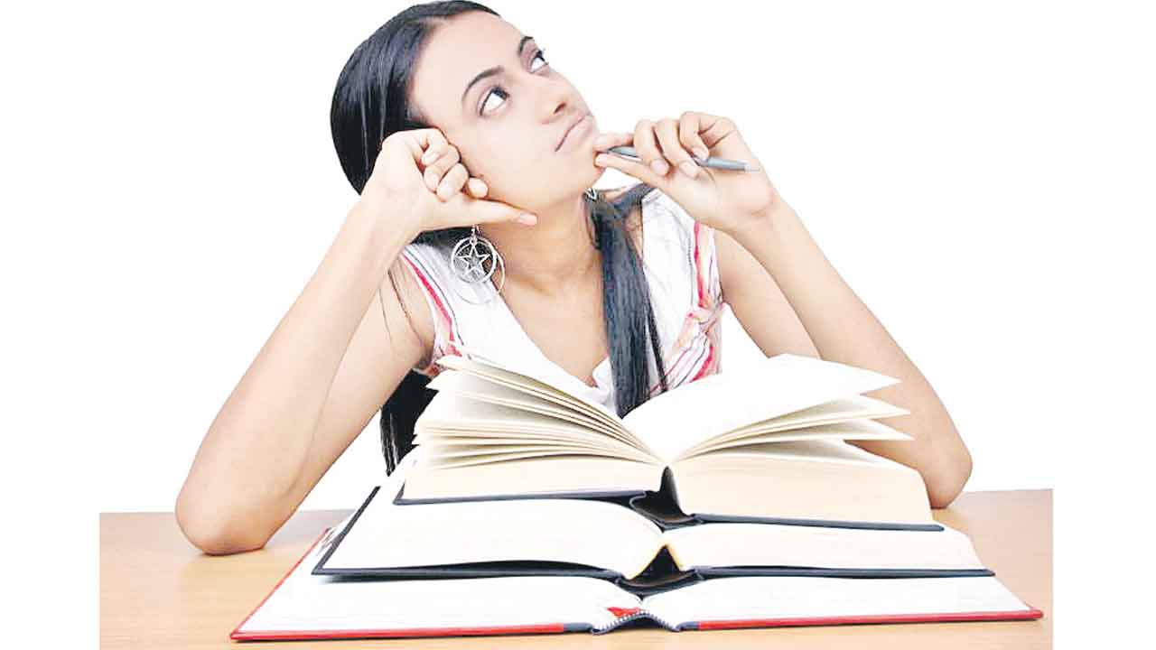 What Next |  ఎస్సెస్సీ తర్వాత పది కోర్సులు.. సద్వినియోగం చేసుకుంటే మంచి ఫలితాలు