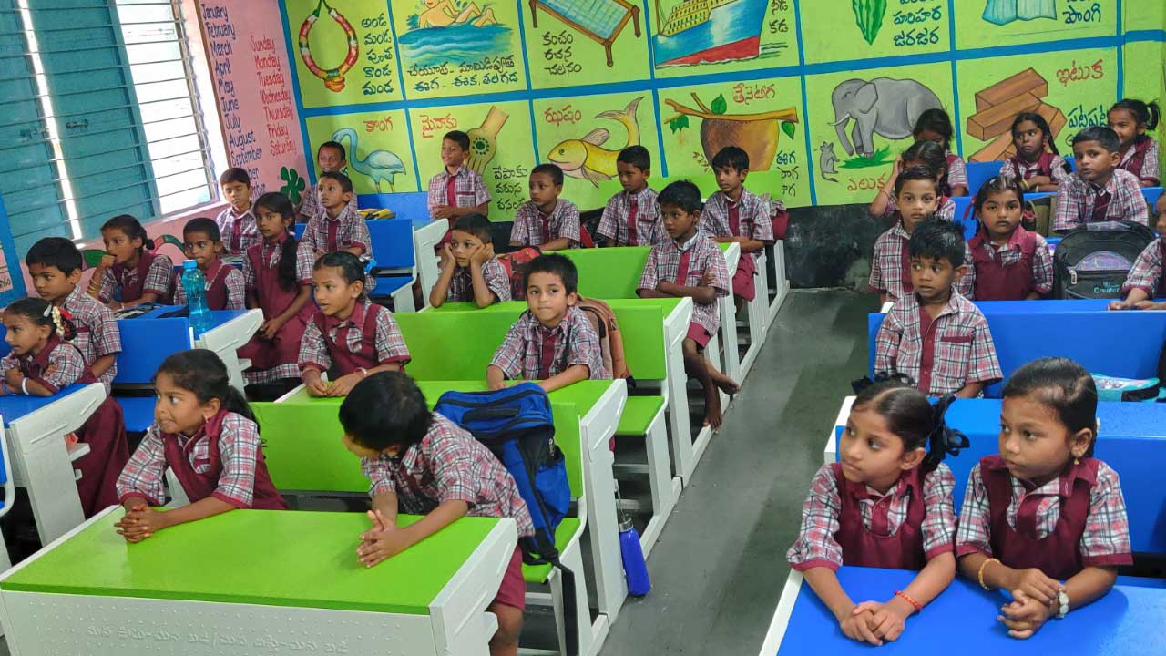 సంబురబడి