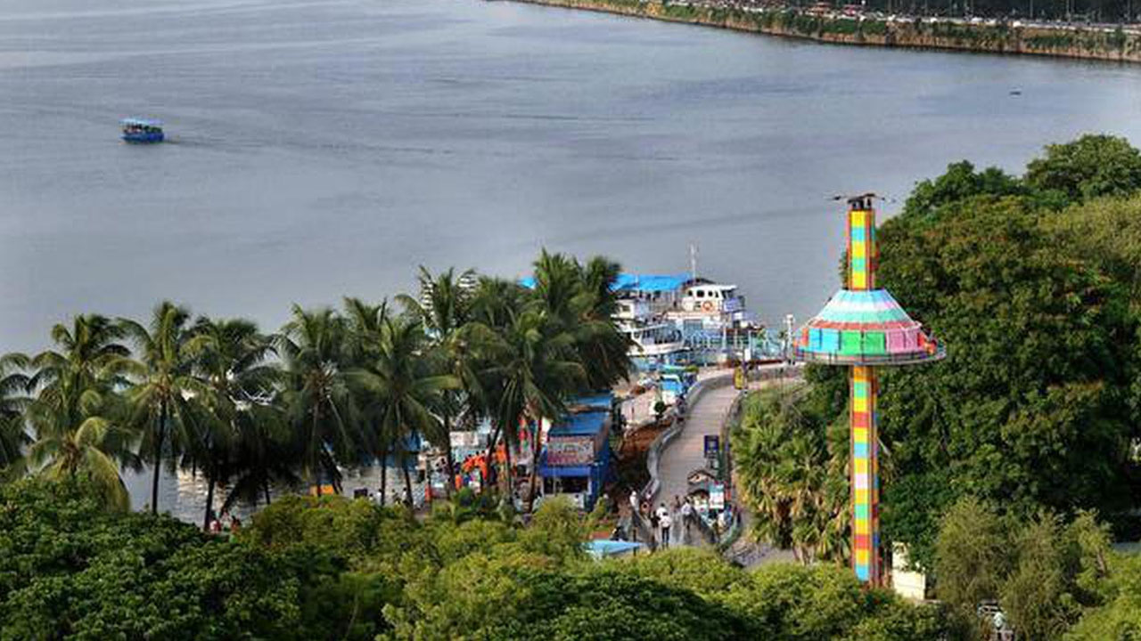 Alert | రేపు హైదరాబాద్‌లో పార్కులు బంద్‌.. ఎందుకంటే?