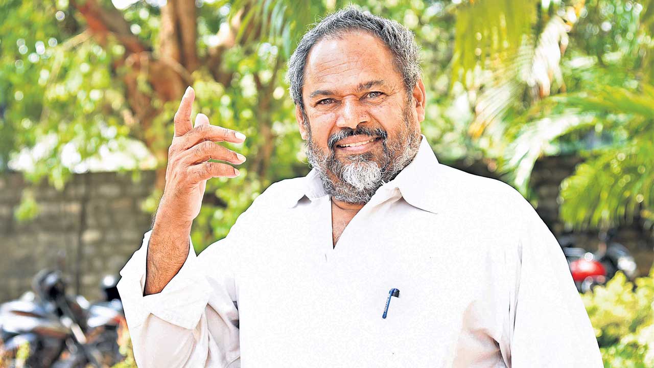 రియల్లీ ప్రౌడ్‌ ఆఫ్‌..