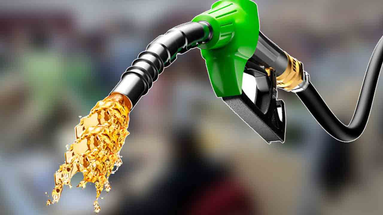 Petrol Rates | పెట్రోల్ ధ‌ర‌లు ఏపీలోనే అధికం.. వెల్ల‌డించిన కేంద్రం