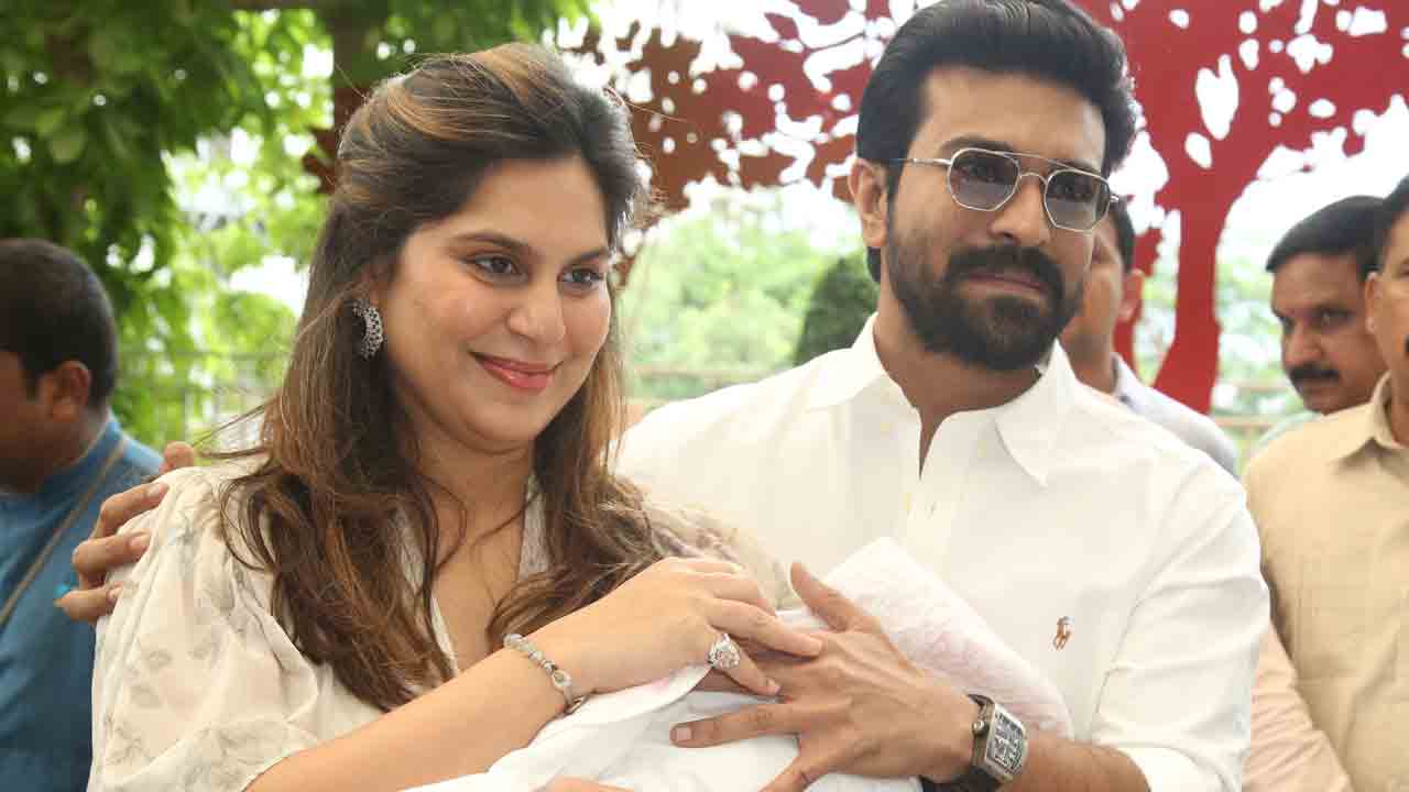 మీ ప్రేమను మరచిపోలేను