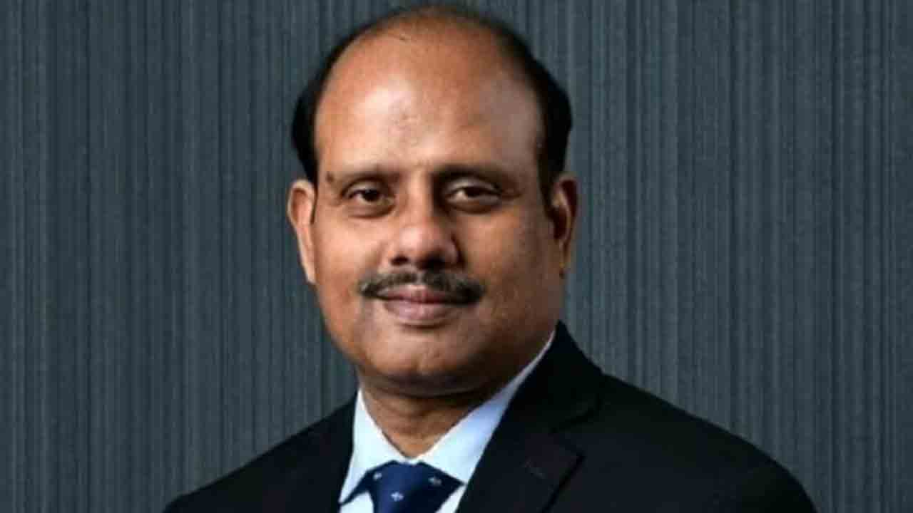 RBI | ఆర్బీఐ కొత్త డిప్యూటీ గవర్నర్‌గా ఎస్బీఐ ఎండీ