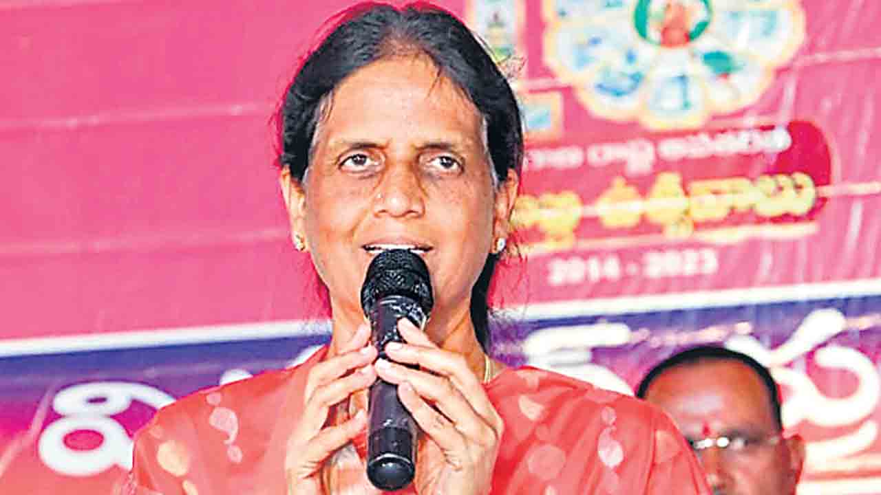 సీఎం కేసీఆర్‌ చొరవతోనే.. కరెంట్‌ కష్టాలకు చెక్‌