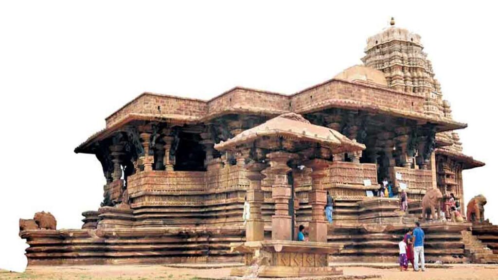Ramappa
