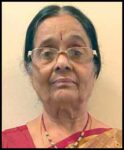Rangaraja Padmaja