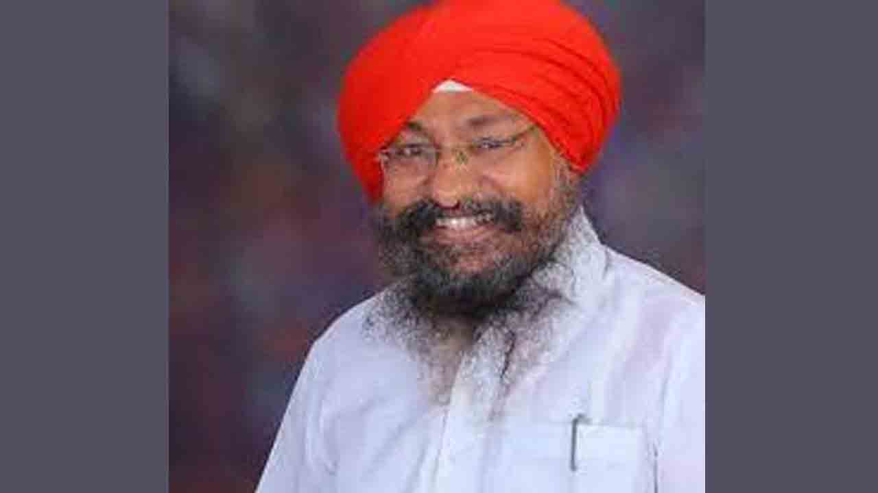 మరో 8 జిల్లాల్లో ప్రభుత్వ పెట్రోల్‌ బంక్‌లు