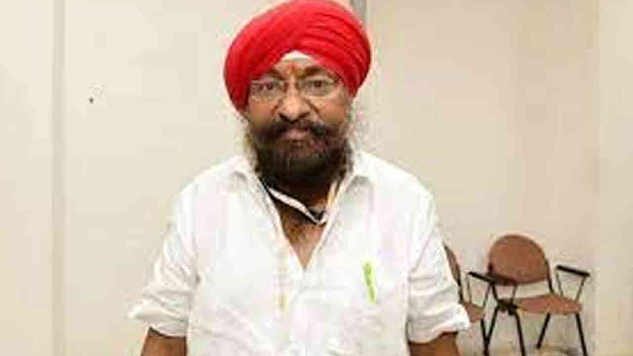 Petrol Stations | సివిల్‌ సప్లై శాఖ ఆధ్వర్యంలో మరో ఎనిమిది పెట్రోల్‌ బంక్‌లు : చైర్మన్‌ రవీందర్‌సింగ్‌