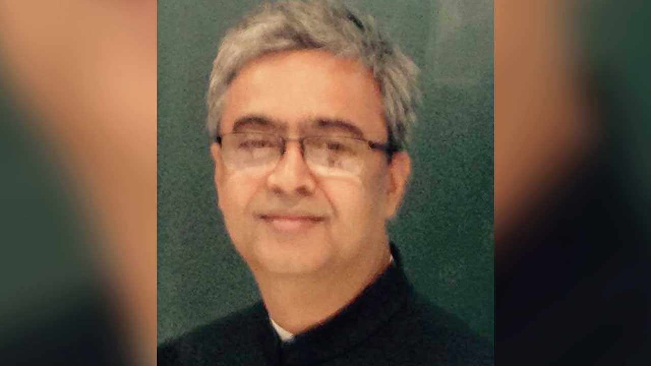 Ravi Sinha | RAW నూతన చీఫ్‌గా సీనియర్‌ ఐపీఎస్‌ అధికారి రవి సిన్హా నియామకం