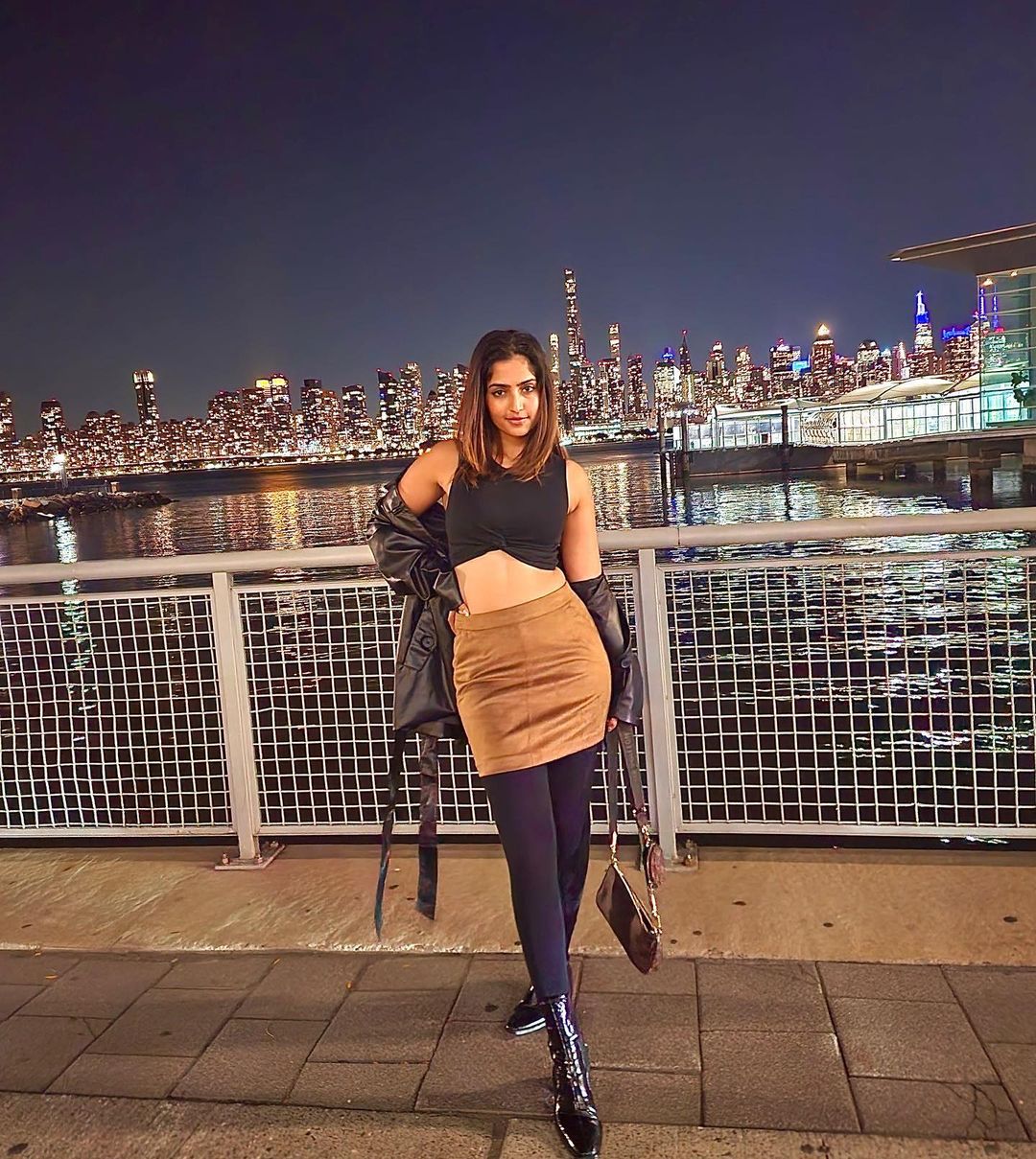 ( Photos : Instagram )