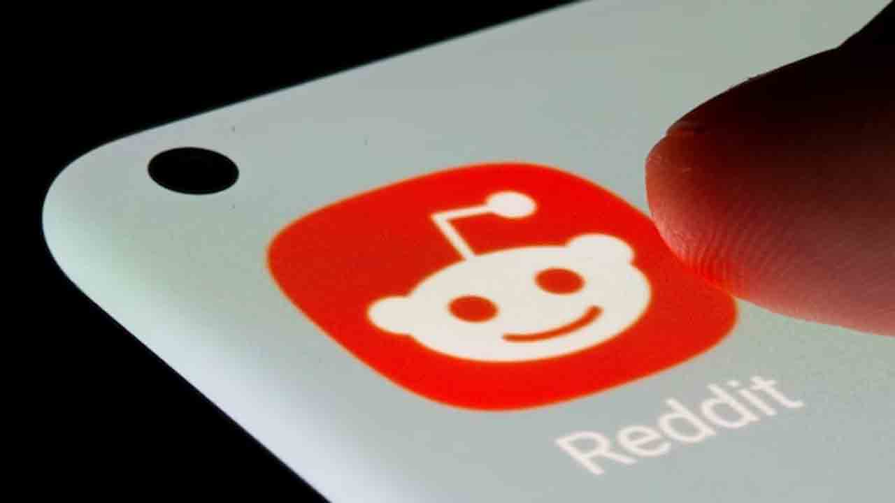 Reddit | రెడ్డిట్‌లో లేఆఫ్స్‌.. 5 శాతం ఉద్యోగుల్ని తొలగించేందుకు సిద్ధమైన సంస్థ