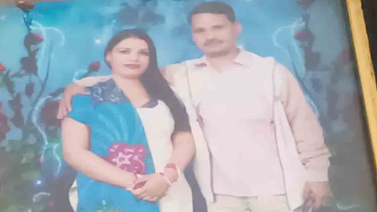 Loud Music |  ఆ ఇంటి నుంచి రెండు రోజులుగా పెద్ద సౌండ్‌తో మ్యూజిక్‌.. వచ్చి చూసిన పోలీసులు షాక్‌