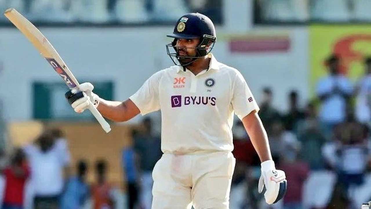 WTC final match | టెస్టు క్రికెట్‌లో భారత్‌ ఛేదించిన అత్యధిక లక్ష్యం ఎంతో తెలుసా..?