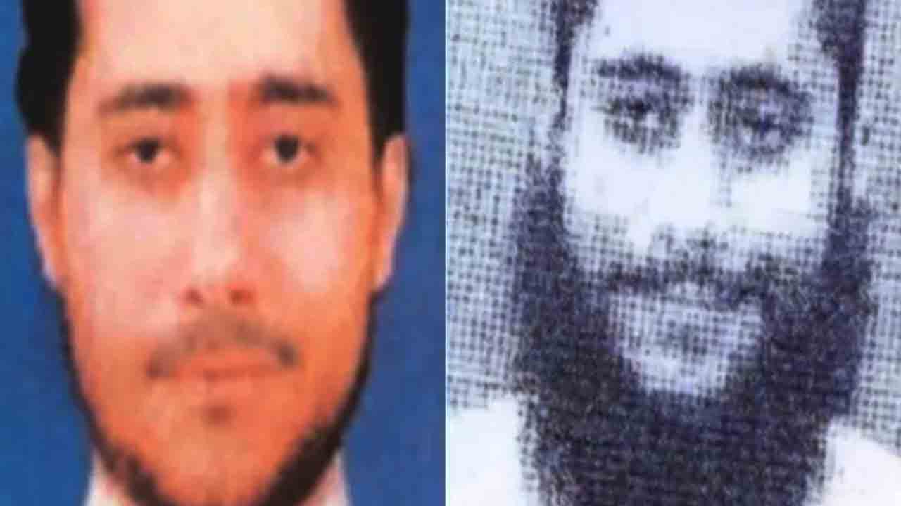 China | చైనా వక్రబుద్ధి.. సాజిద్ మిర్‌పై గ్లోబల్ ఉగ్రవాది’ తీర్మానం బ్లాక్ చేసిన డ్రాగన్