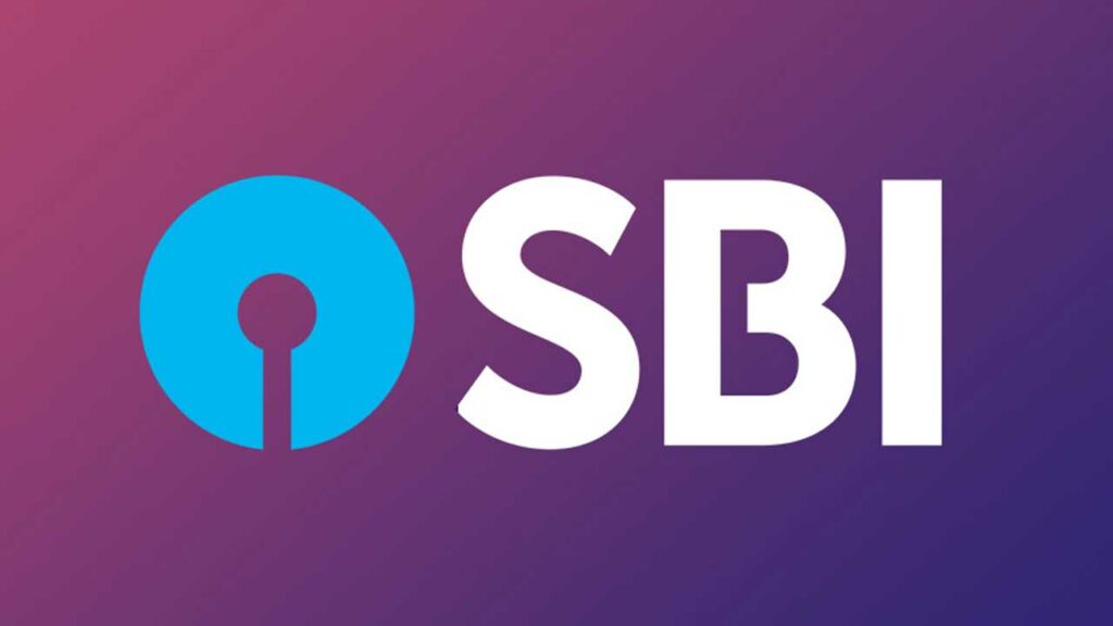 Sbi