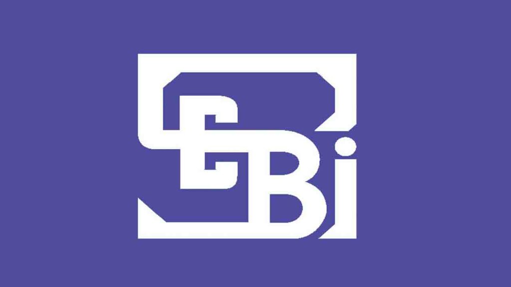 Sebi