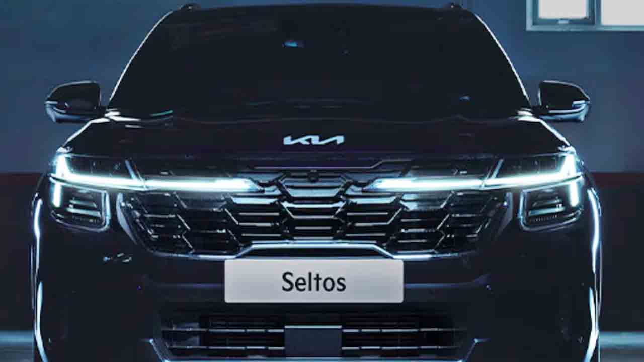Seltosfacelift2