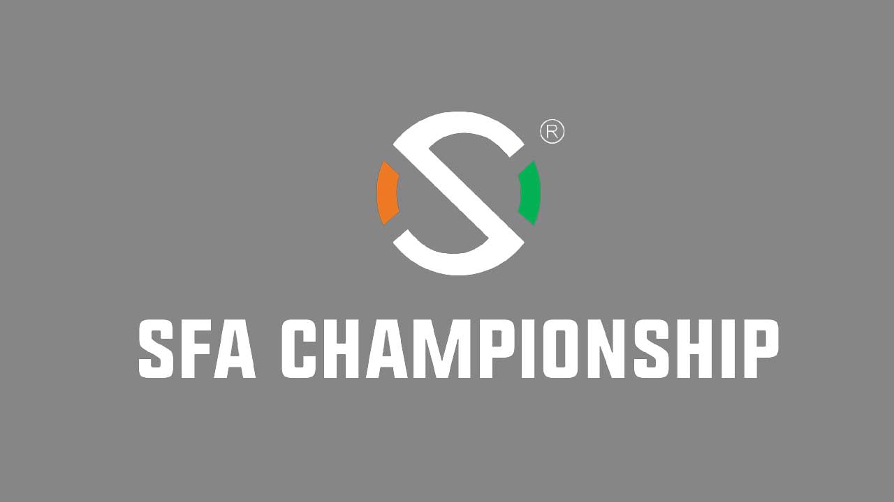 క్రీడలు అందరికీ చేరువయ్యేలా..