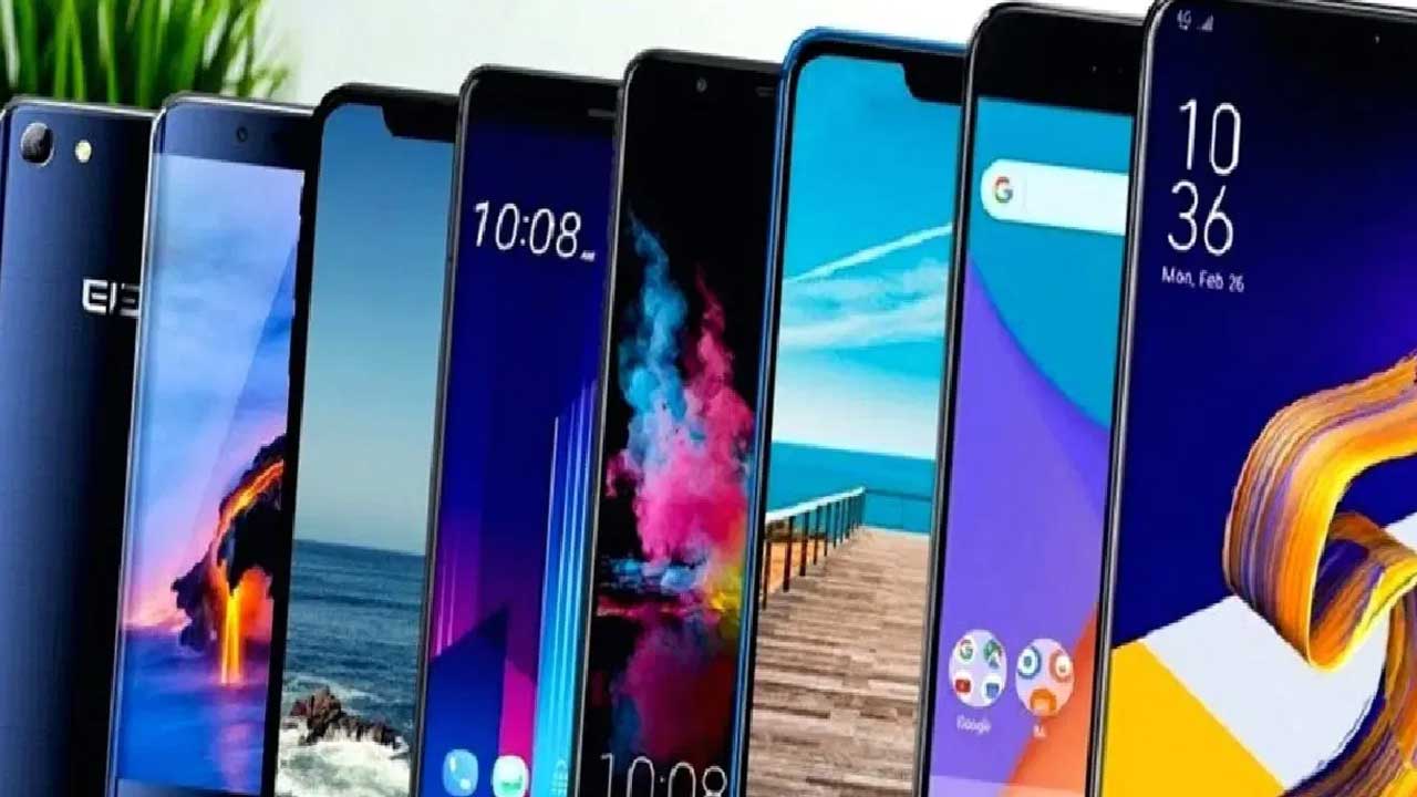 Hacking |  లెట్‌మీ స్పై యాప్‌ హ్యాకింగ్‌.. లక్షలాది మంది డాటా గల్లంతు