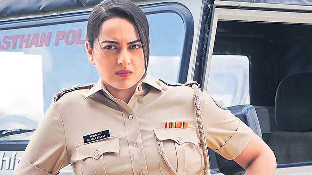 కల నిజమైంది!