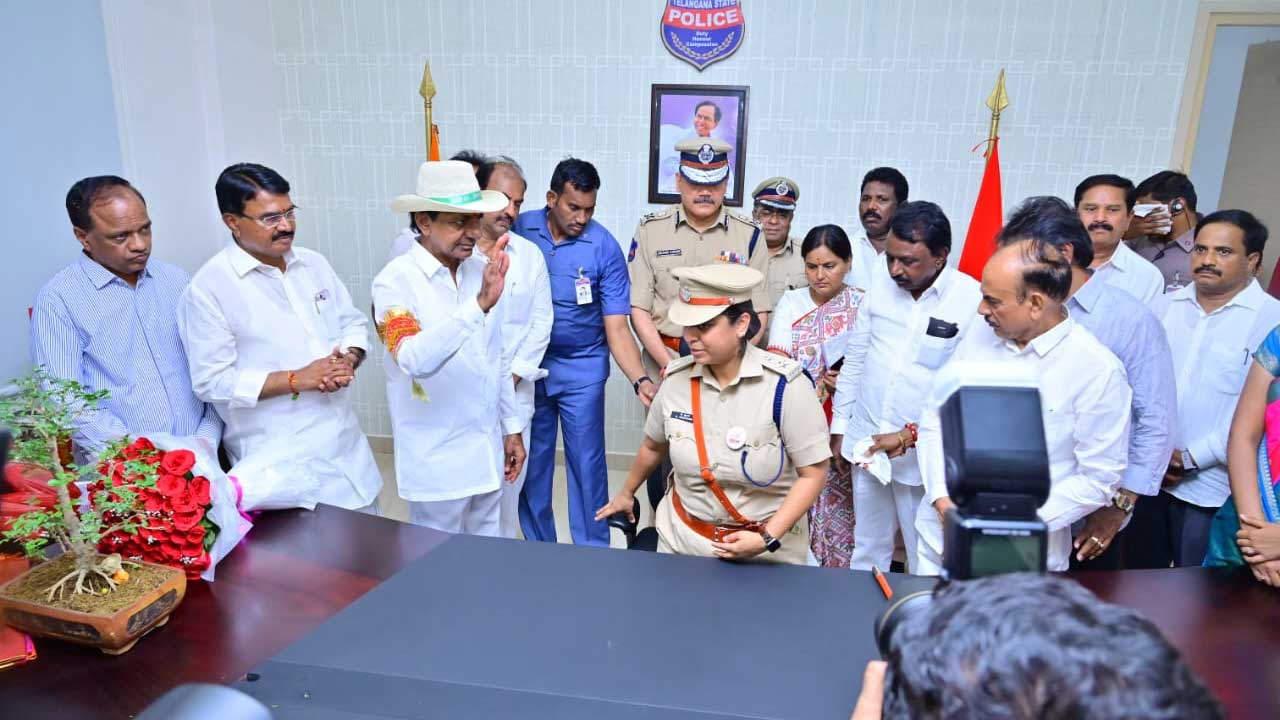 Sp Srijana,