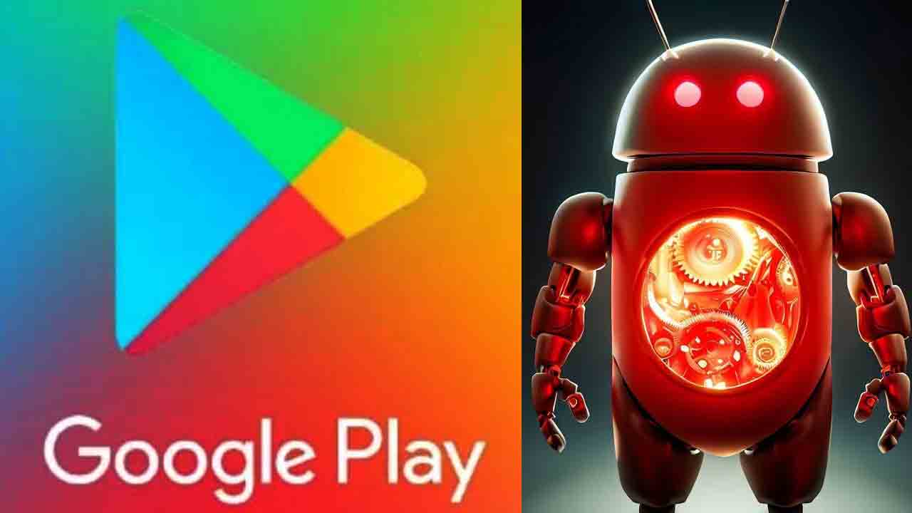 CERT-In on Spyware | 105 యాప్స్‌లో స్పైవేర్ ఎంట్రీ.. 42 కోట్ల యూజర్ల డేటా చోరీ ఇలా..!