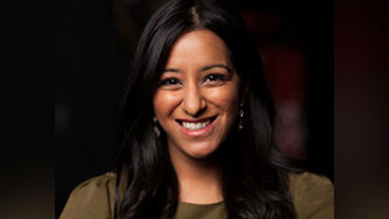 Sabrina Siddiqui: మోదీని ప్ర‌శ్నించిన అమెరికా జ‌ర్న‌లిస్టుకు వేధింపులు..