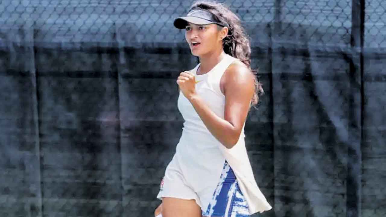 ఆసియా గేమ్స్‌కు సహజ