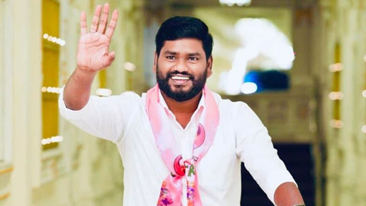 Minister Niranjan Reddy | తెలంగాణ ఉద్యమంలో సాయిచంద్‌ పాత్ర విస్మరించలేనిది: మంత్రి నిరంజన్‌ రెడ్డి