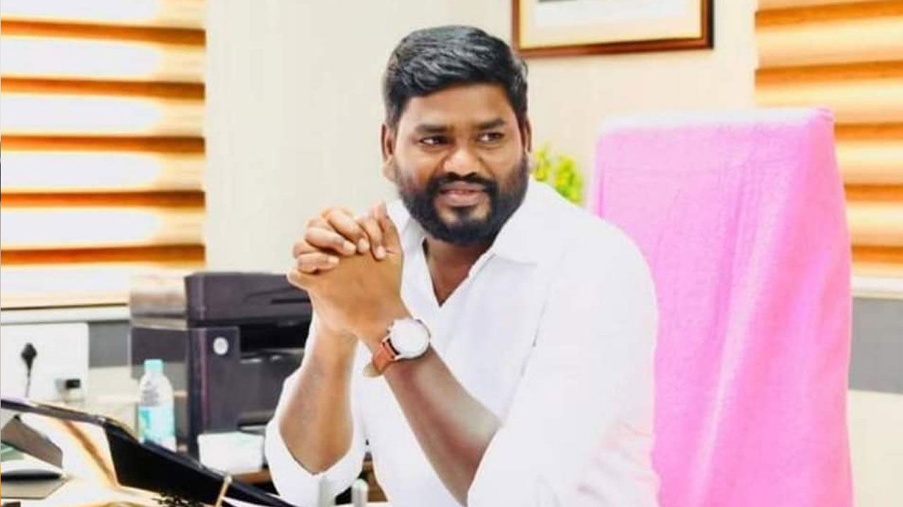 Sai Chand | మధ్యాహ్నం సాయిచంద్‌ అంత్యక్రియలు.. మరికాసేపట్లో గుర్రంగూడకు సీఎం కేసీఆర్‌