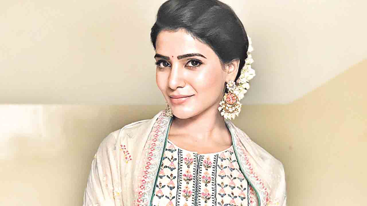 పాన్‌ ఇండియా చిత్రాలకే ప్రాధాన్యత