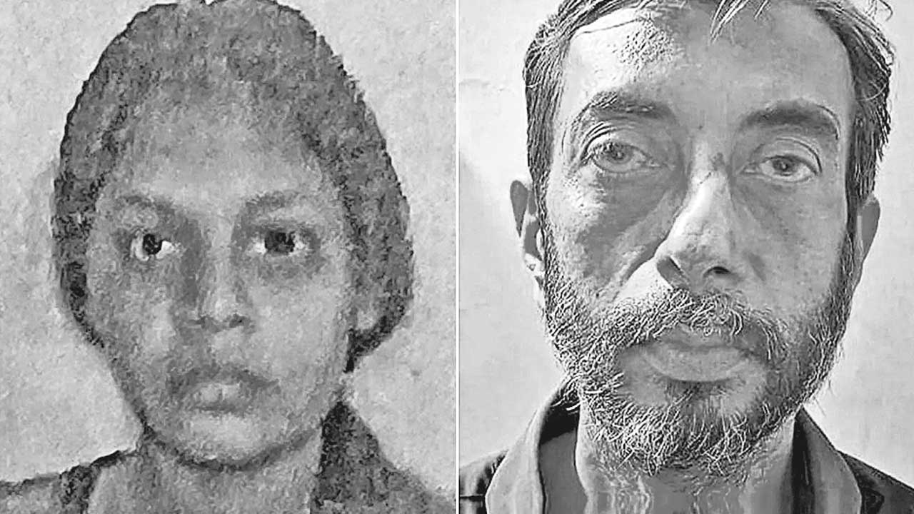 Live-In Relationship |  ముక్కలు చేసి వండాడు.. సహజీవనాల్లో సమిధలవుతున్న మహిళలు