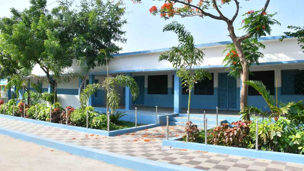 బలవర్థక ఆహారం రాగి జావ