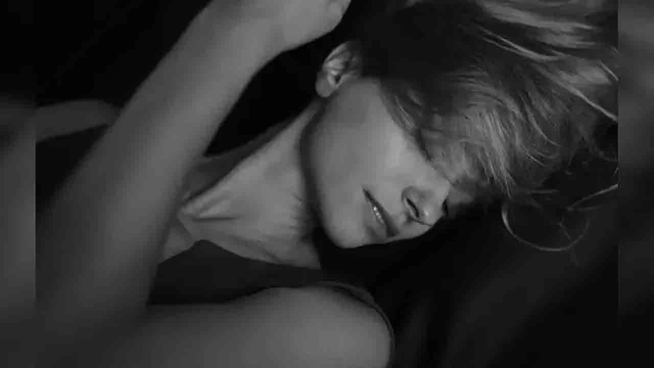 Sweden |  స్వీడన్‌లో సెక్స్‌ చాంపియన్‌షిప్‌.. జంటల మధ్య కెమిస్ట్రీ ఆధారంగా విజేతల ఎంపిక