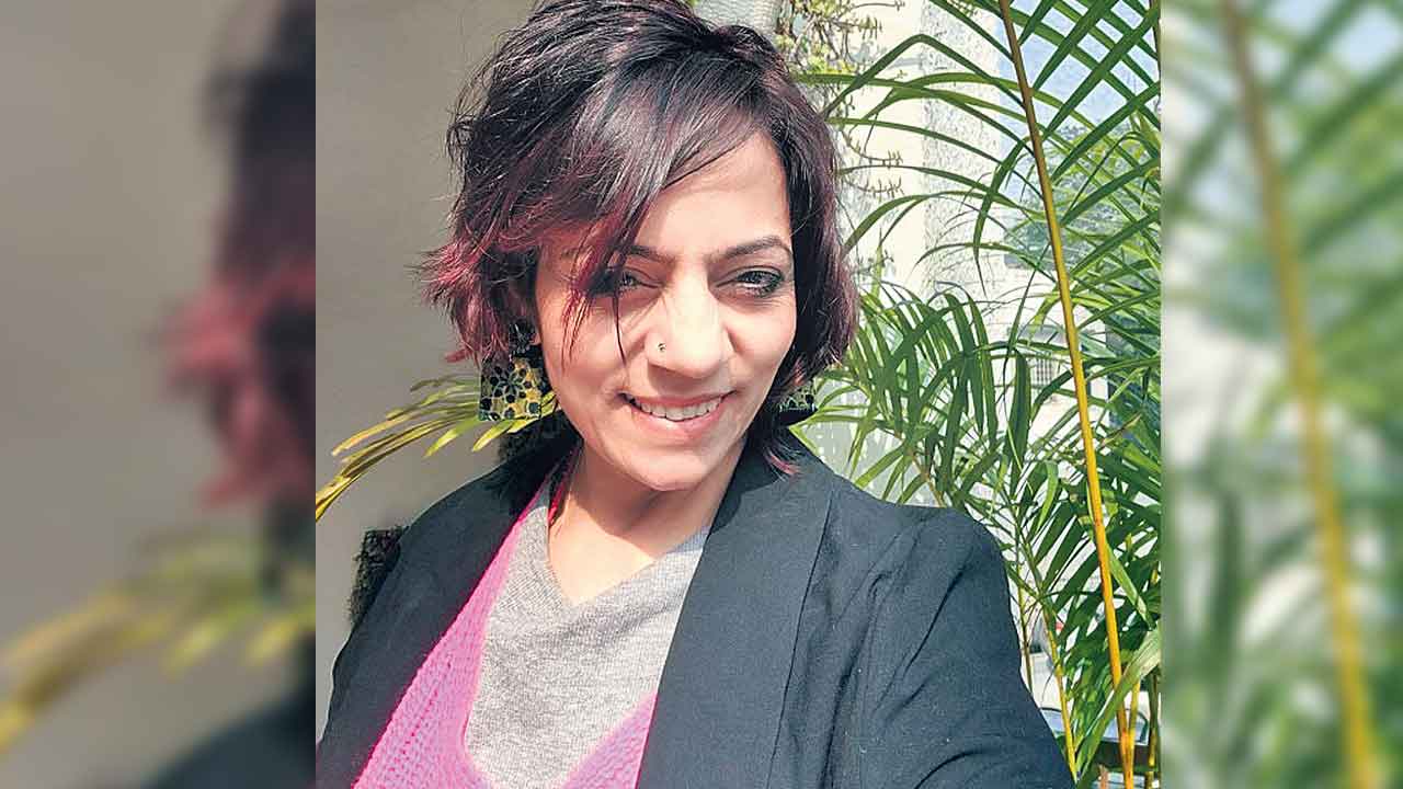 బాల్య జ్ఞాపకాల ఖజానా