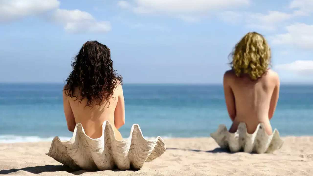 Romance in Beaches | దయచేసి బీచ్‌లలో బహిరంగ శృంగారం మానేయండి.. పర్యాటకులకు నెదర్లాండ్స్‌లోని ఓ మున్సిపాలిటీ వినతి