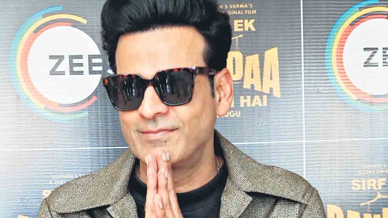 యథార్థ సంఘటనలతో..