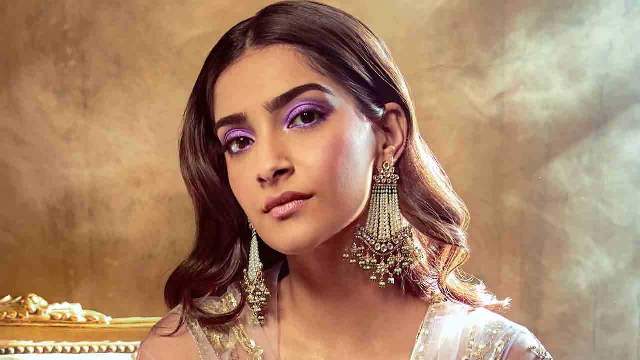 Sonamkapoor1