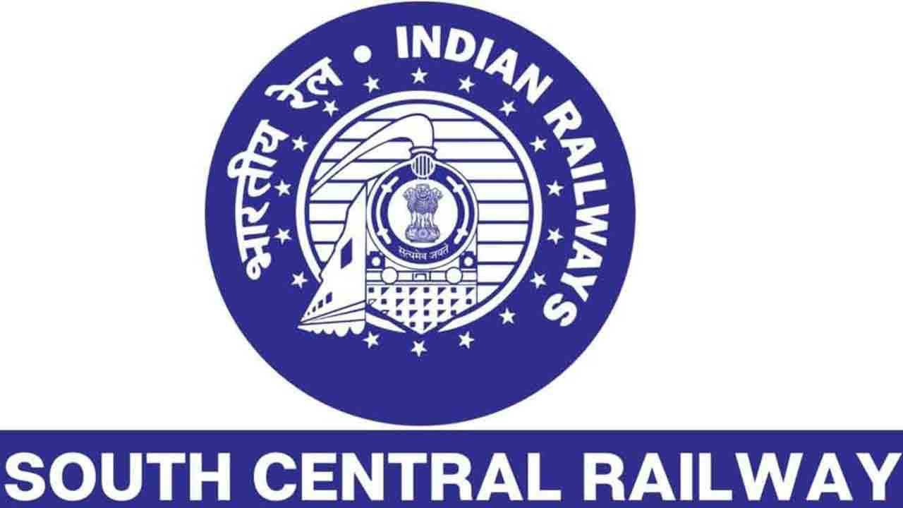 South Central Railway Recruitment | సౌత్ సెంట్రల్ రైల్వేలో జూనియర్ టెక్నికల్ అసోసియేట్ పోస్టులు