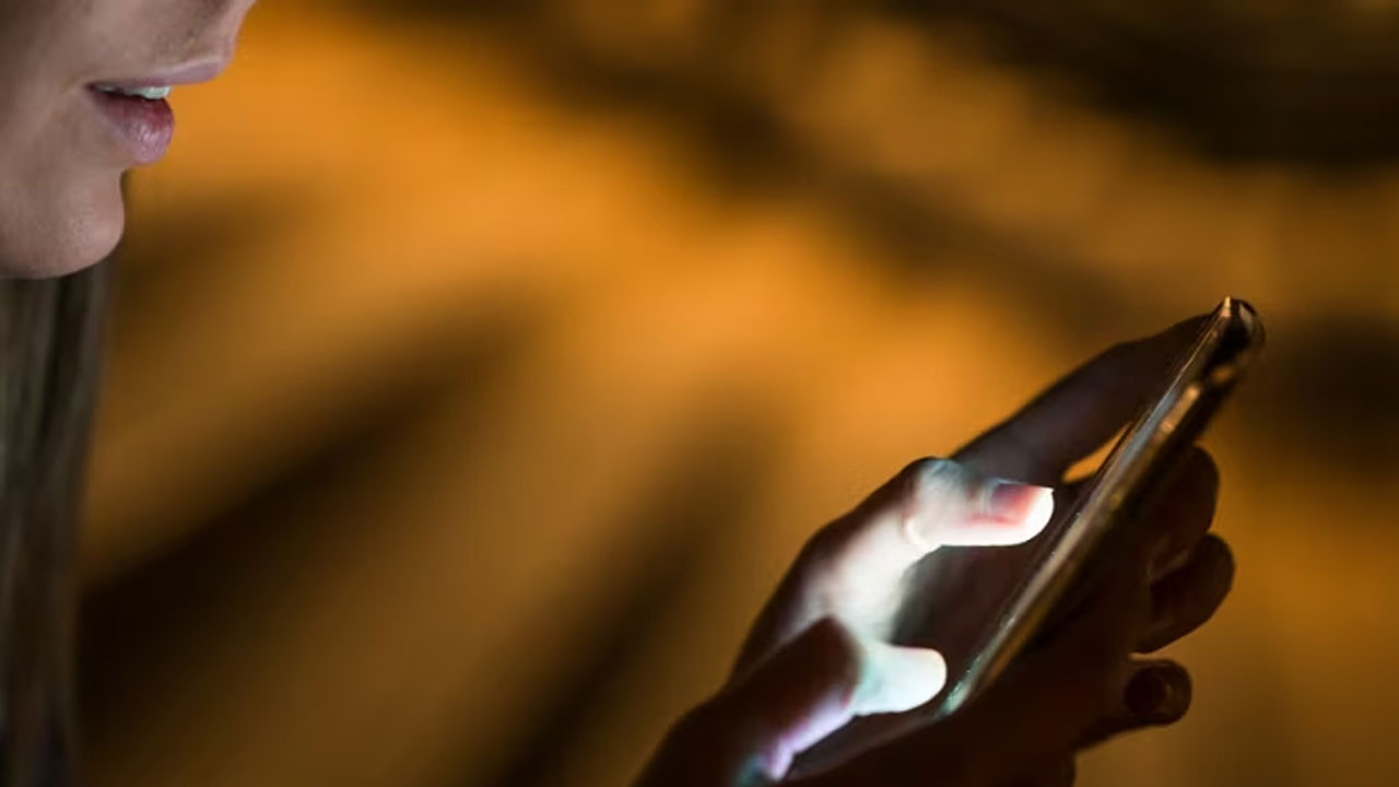 Data Privacy | రియల్‌మీ భారతీయులపై గూఢచర్యానికి పాల్పడుతుందా..? దర్యాప్తు చేస్తామన్న కేంద్రమంత్రి..!