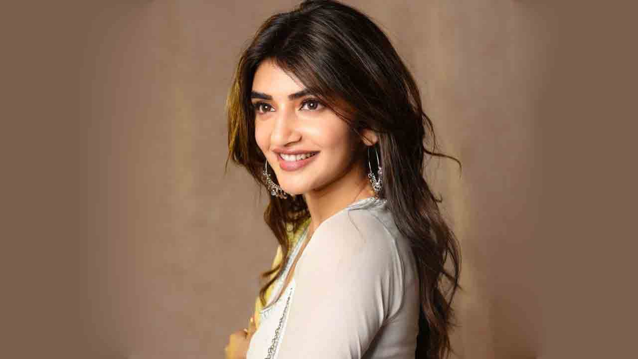 కొంతకాలం వేచి చూడాల్సిందే