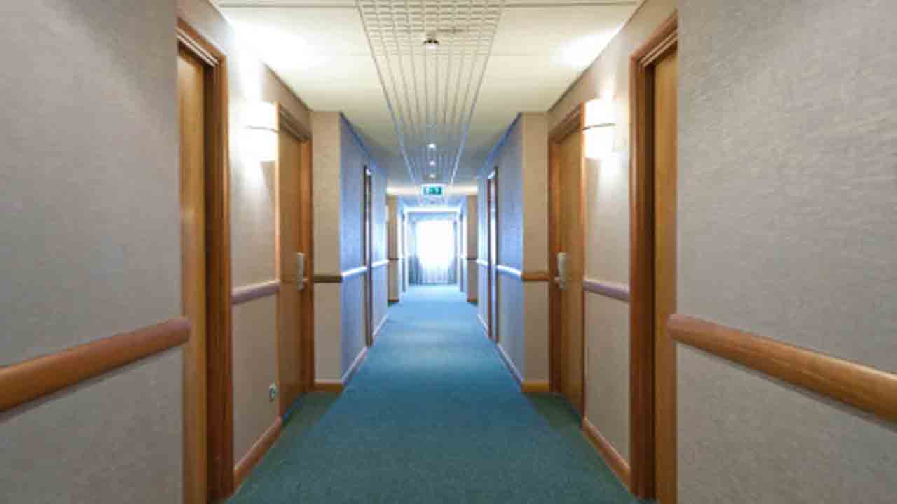 Star Hotel | ఒక్క పైసా చెల్లించకుండా.. ఫైవ్‌ స్టార్‌ హోటల్‌లో రెండేళ్లు ఉన్న వ్యక్తి