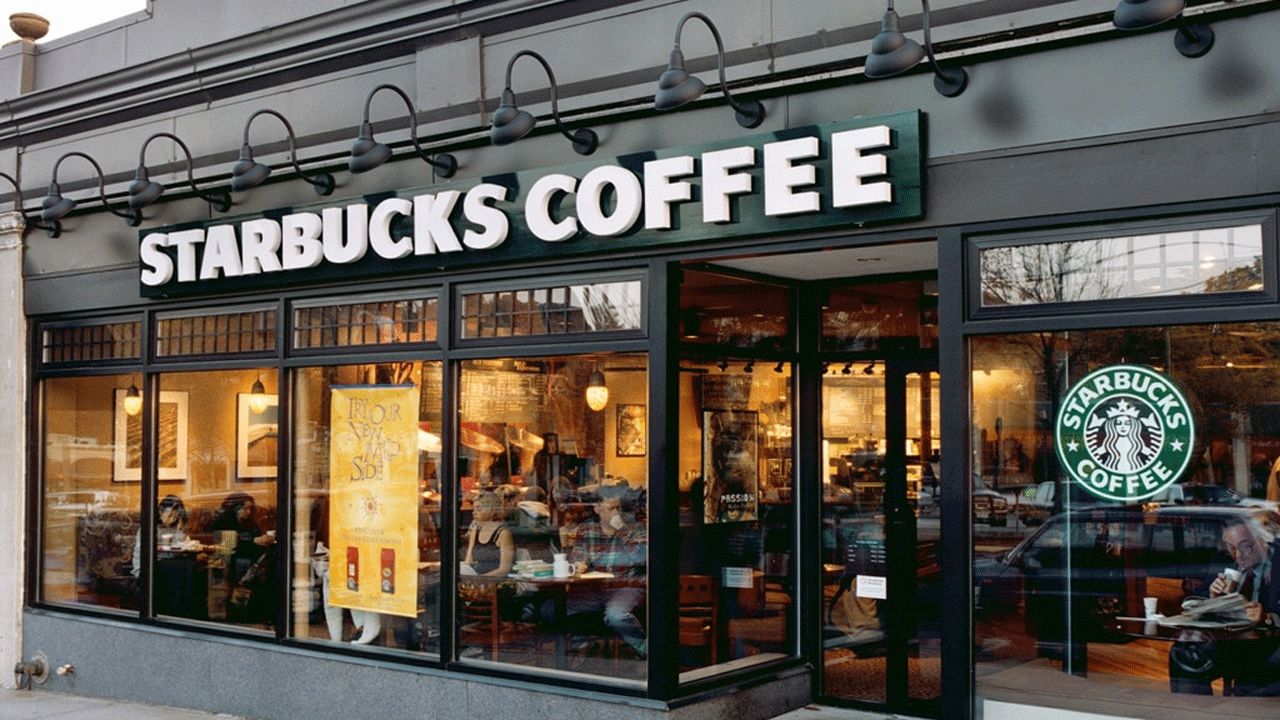 Starbucks | స్టార్‌బ‌క్స్ కు ఫెడరల్ జ్యూరీ షాక్.. ఆ ఉద్యోగికి రూ.210 కోట్లు చెల్లించాలంటూ ఆదేశం
