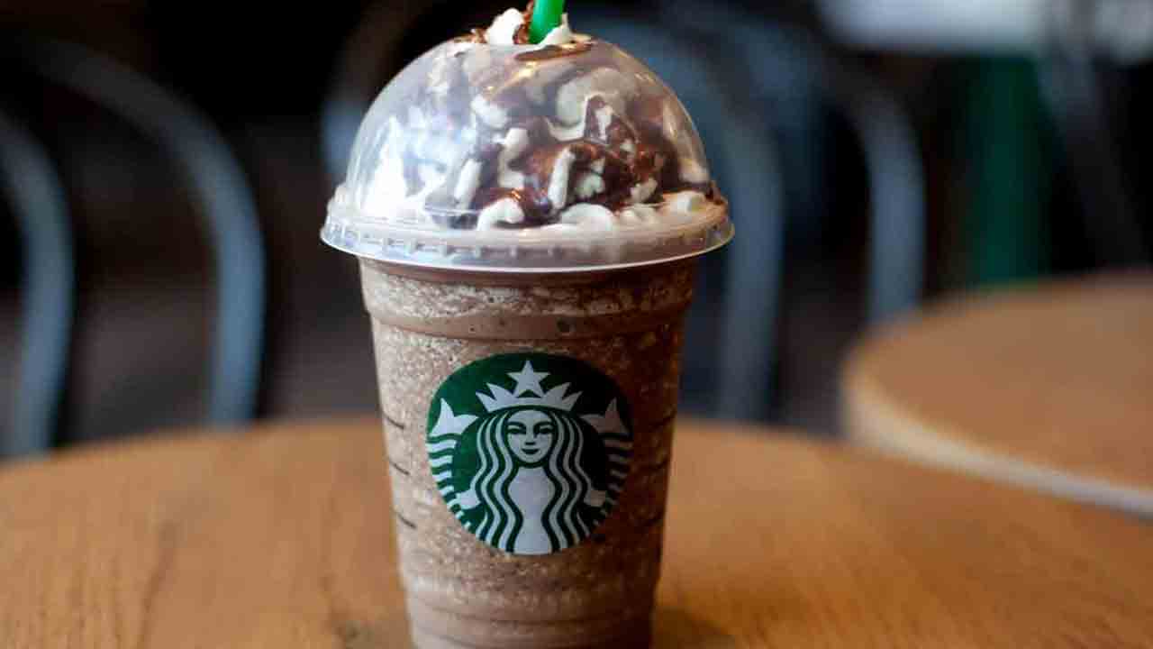 Starbucks | స్టార్‌బక్స్‌లో కూర్చొని.. రూ.400 కాఫీని రూ.190కే తాగాడు.. ఎలా అంటే..?