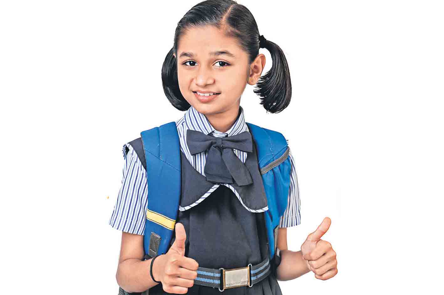 Student