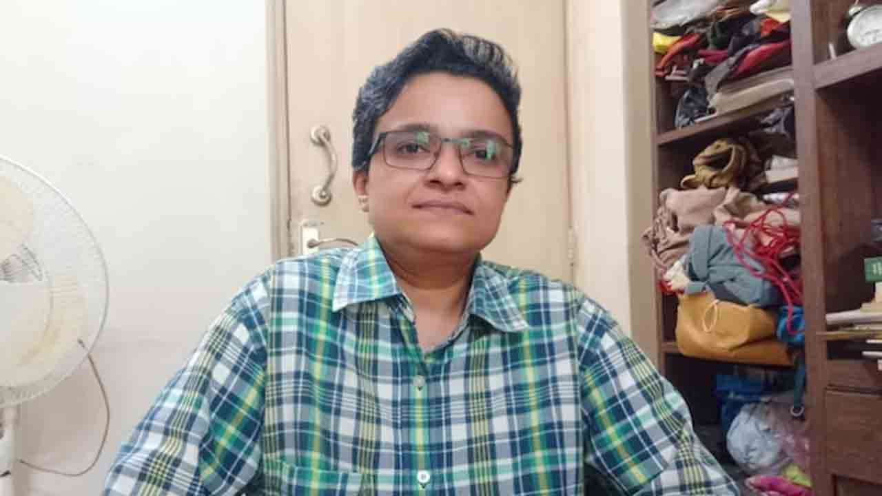 Suchetana Bhattacharya | లింగ మార్పిడి సర్జరీ ద్వారా.. పురుషుడిగా మారనున్న మాజీ సీఎం కుమార్తె