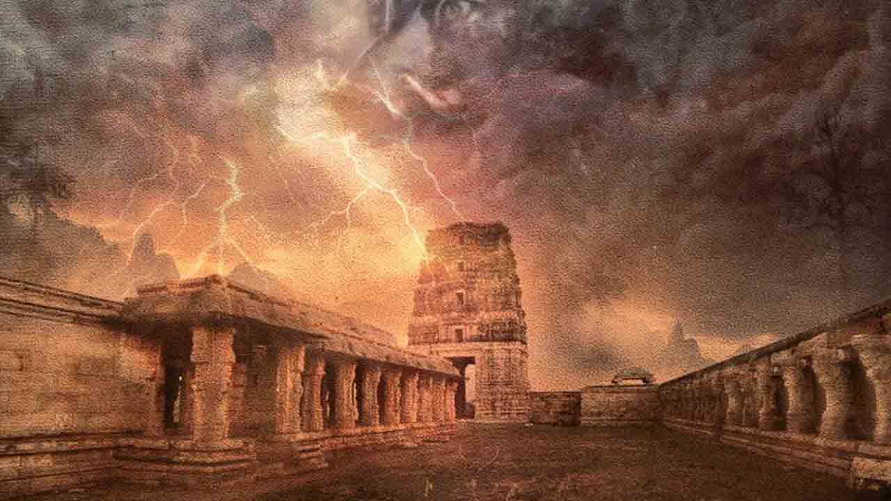 Sumanth | సుమంత్ కొత్త సినిమా షురూ అయ్యేది ఎక్కడో తెలుసా..?