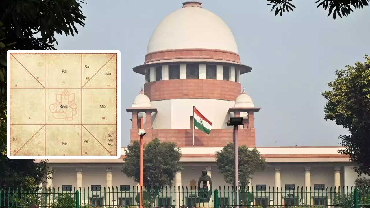 సుప్రీంకోర్టులో రాహుల్‌ పిటిషన్‌