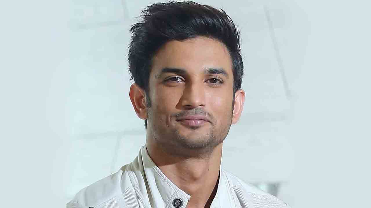 కీలక సాక్ష్యాలు దొరికాయి