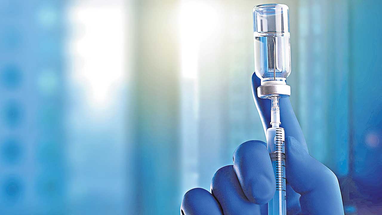 TB Injections |  టెస్టులు చేయకుండానే మార్కెట్లోకి టీబీ ఇంజెక్షన్‌!